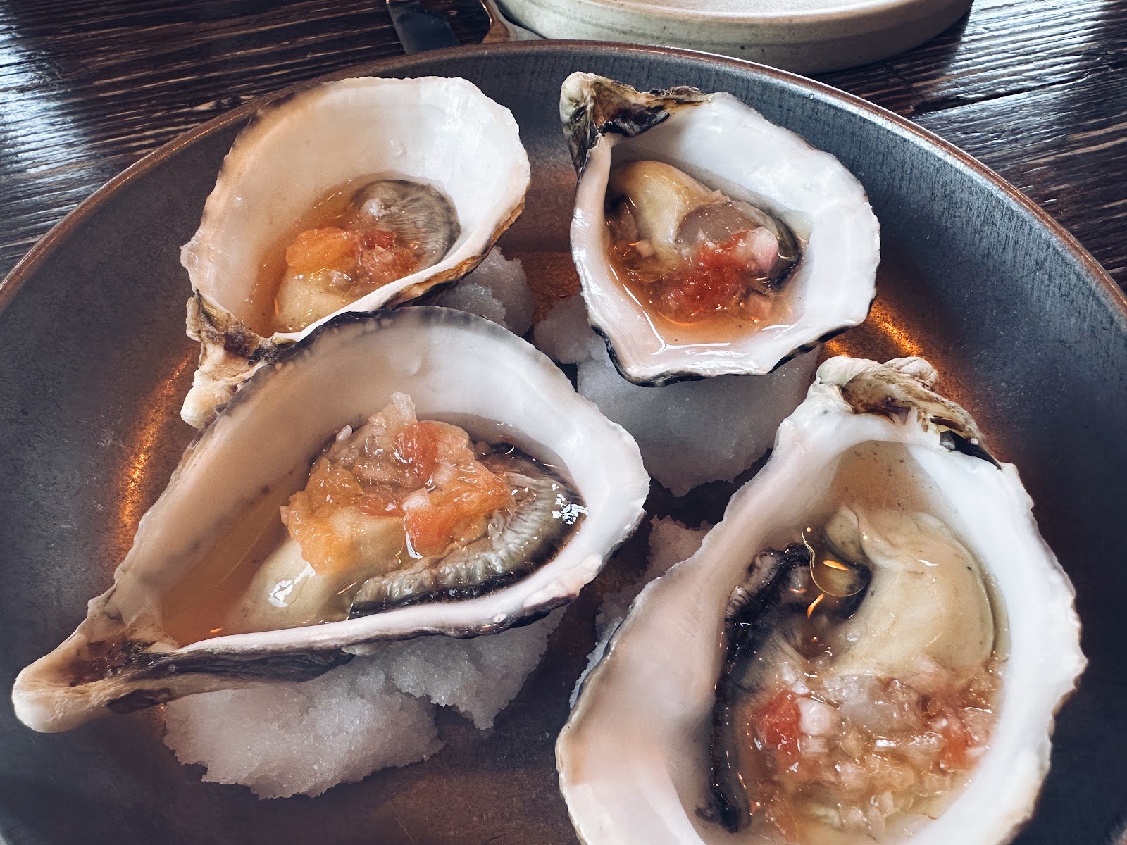 Sune Restaurant photo 4