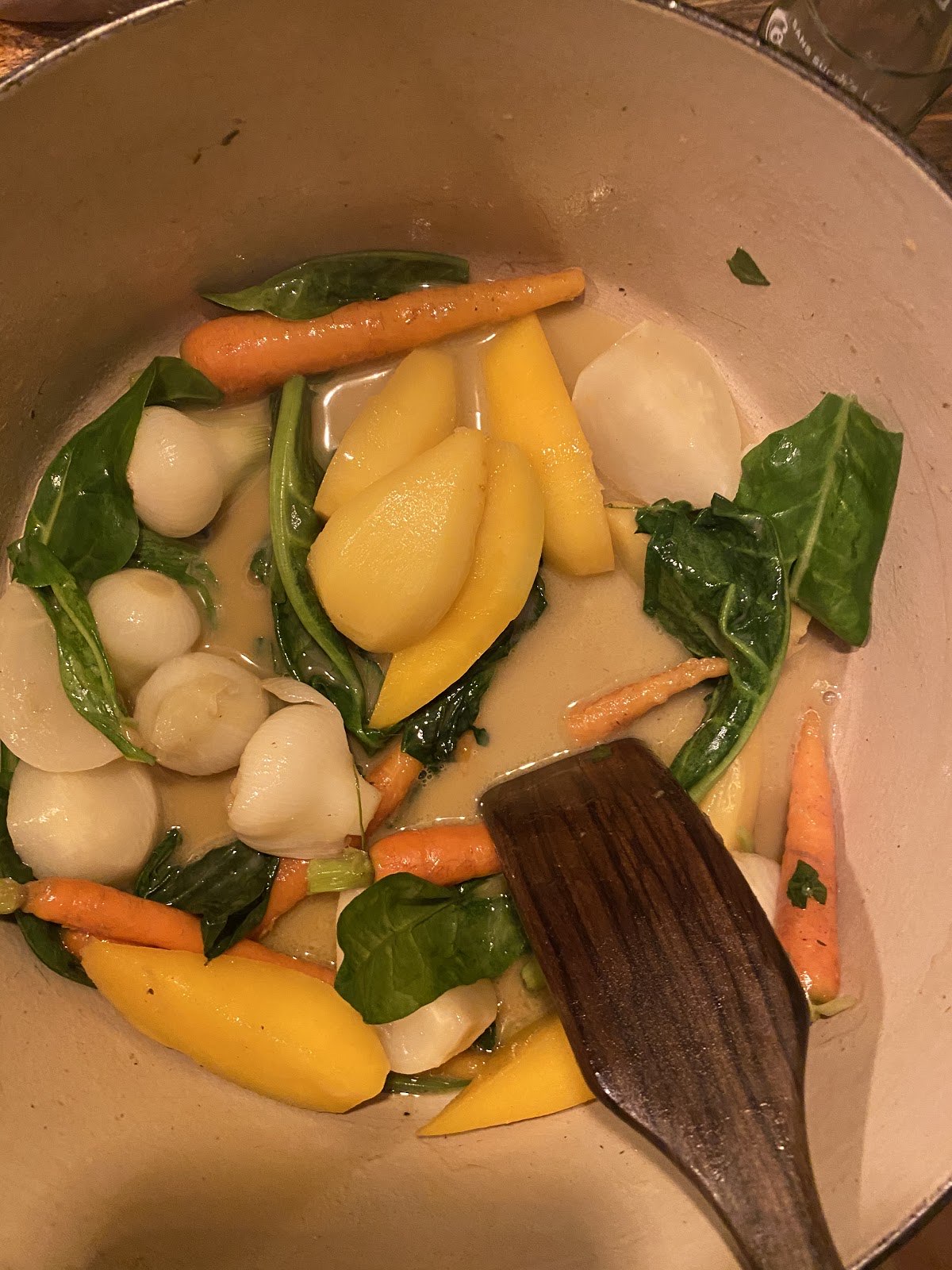 Baka d' Busk photo 2