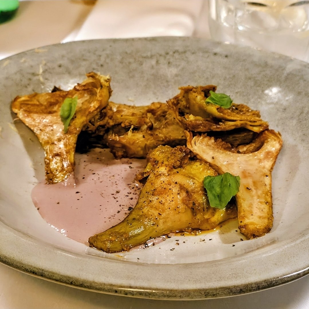 Restaurant Lombo photo 3