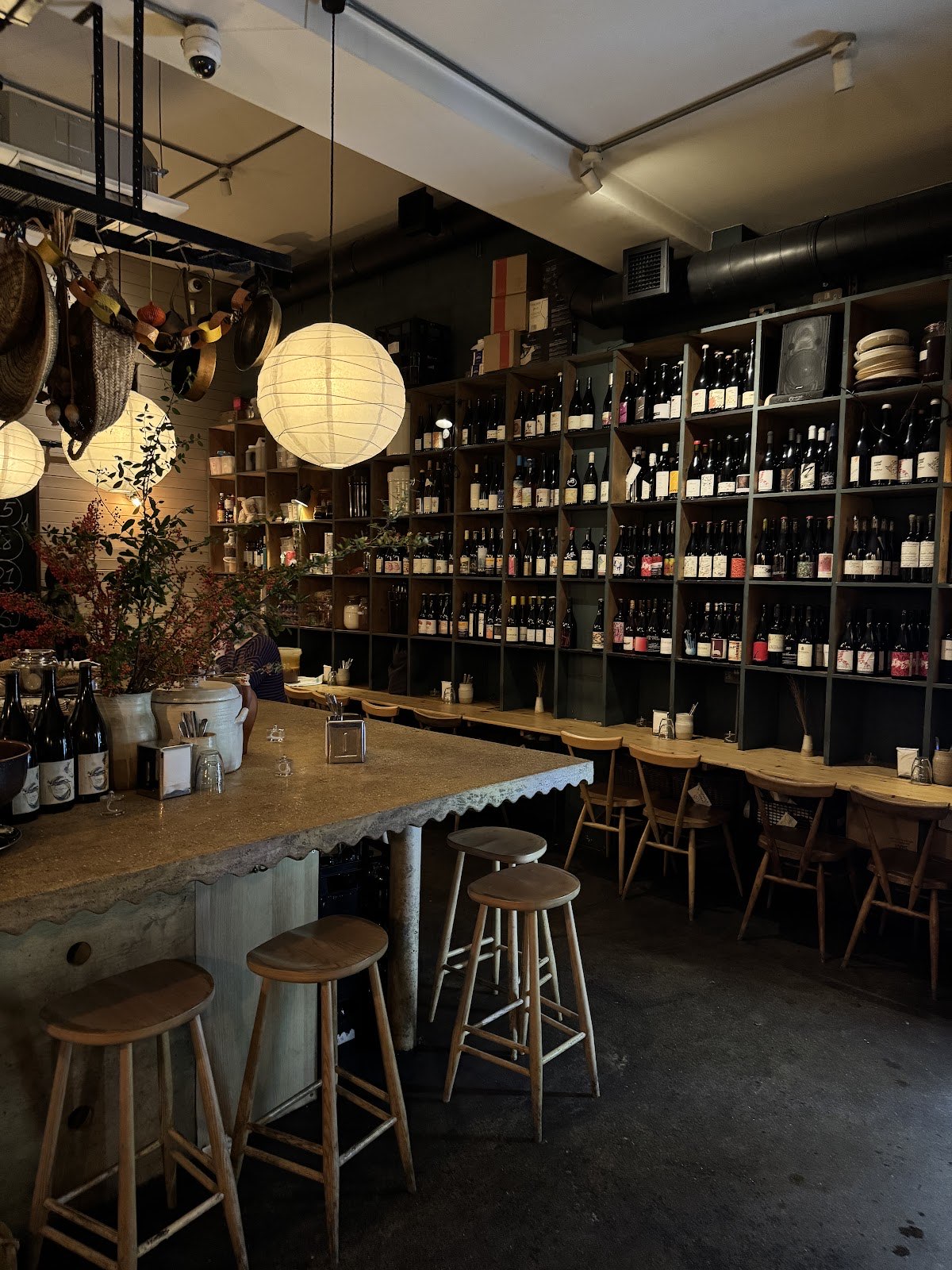 Little Duck The Picklery photo 3