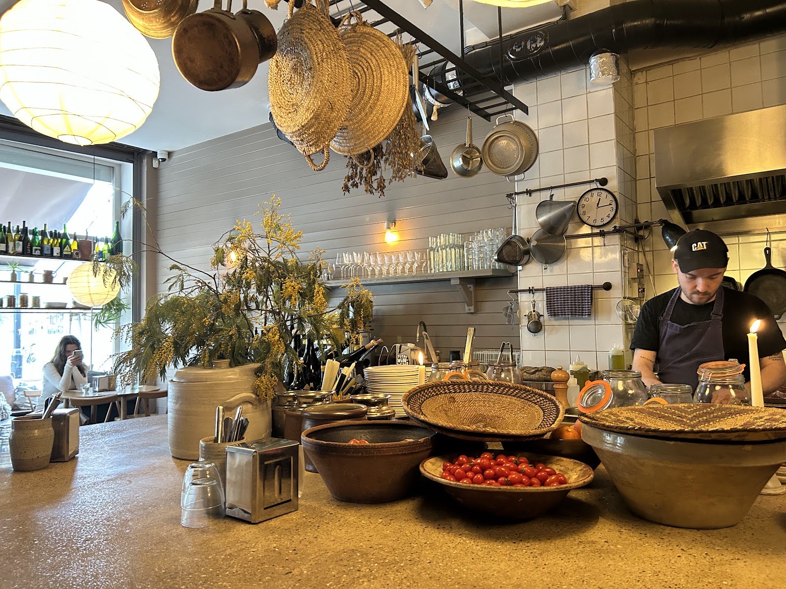 Little Duck The Picklery photo 4