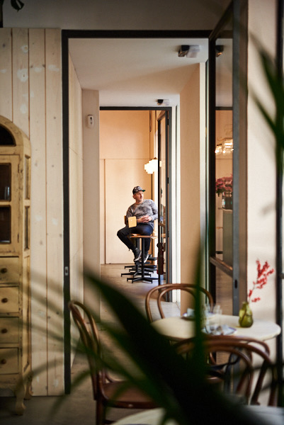 Bistrot Levante photo 2