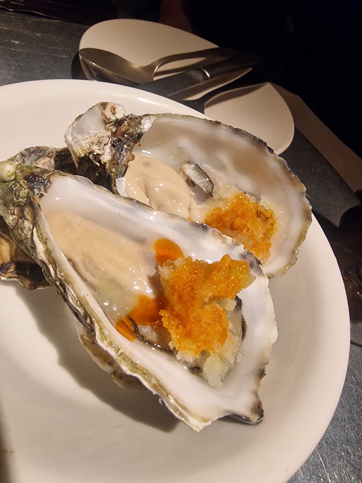 Gota Wine Bar photo 2