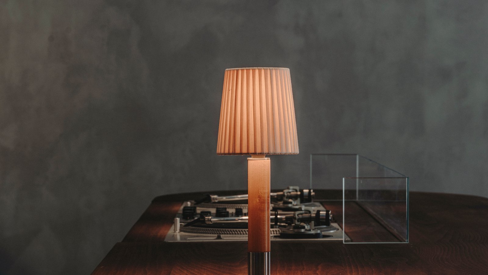 Gota Wine Bar photo 3