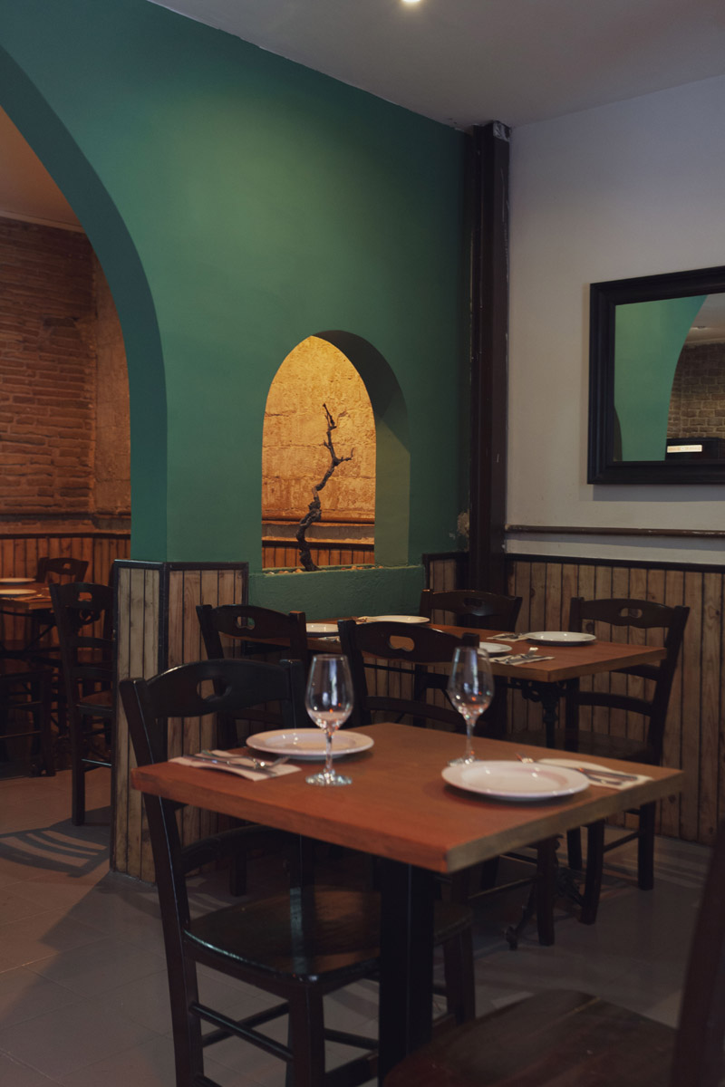 Bar El Pepino photo 2