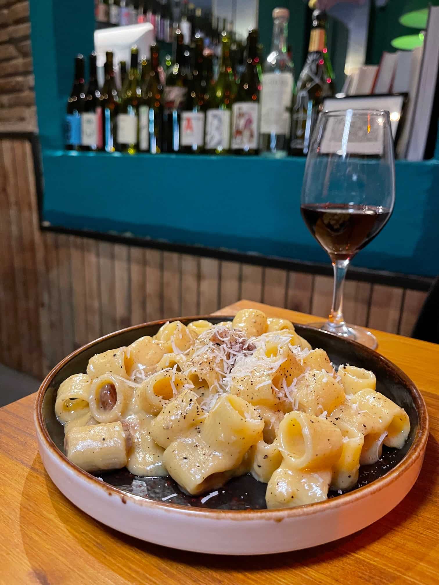 Bar El Pepino photo 3