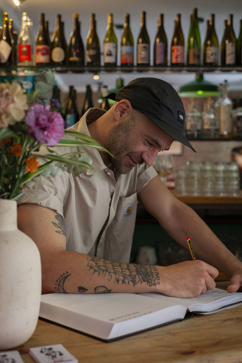 Bar El Pepino photo 4