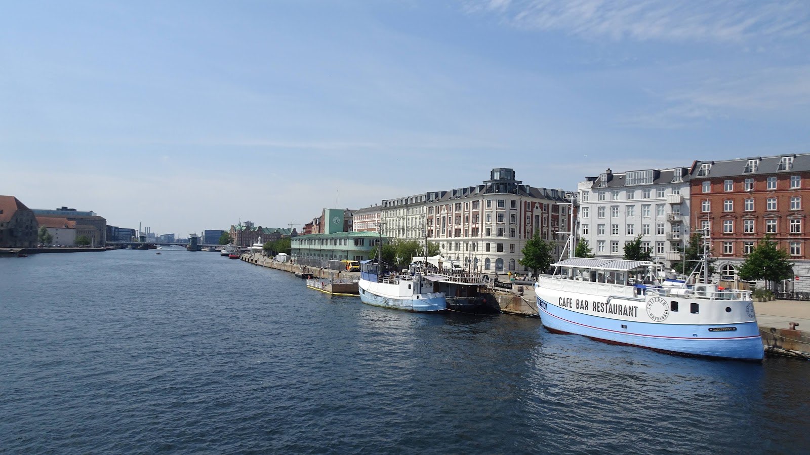 Den Vandrette photo 3