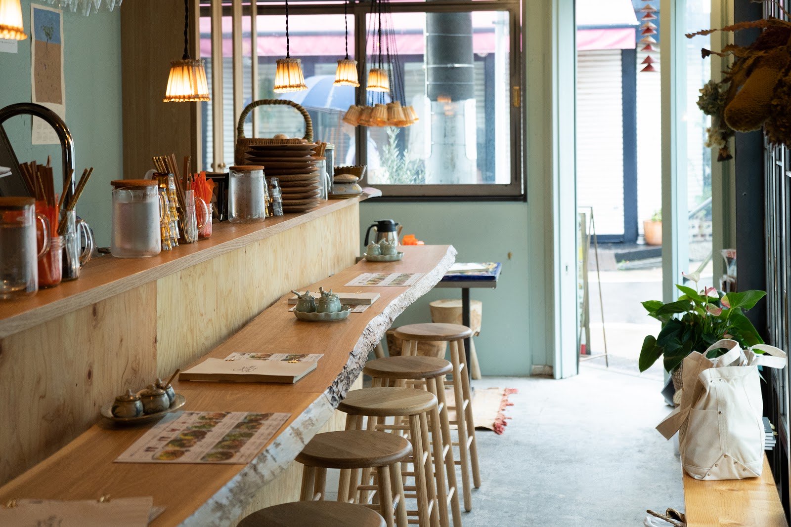 Stand Banh Mi photo 3