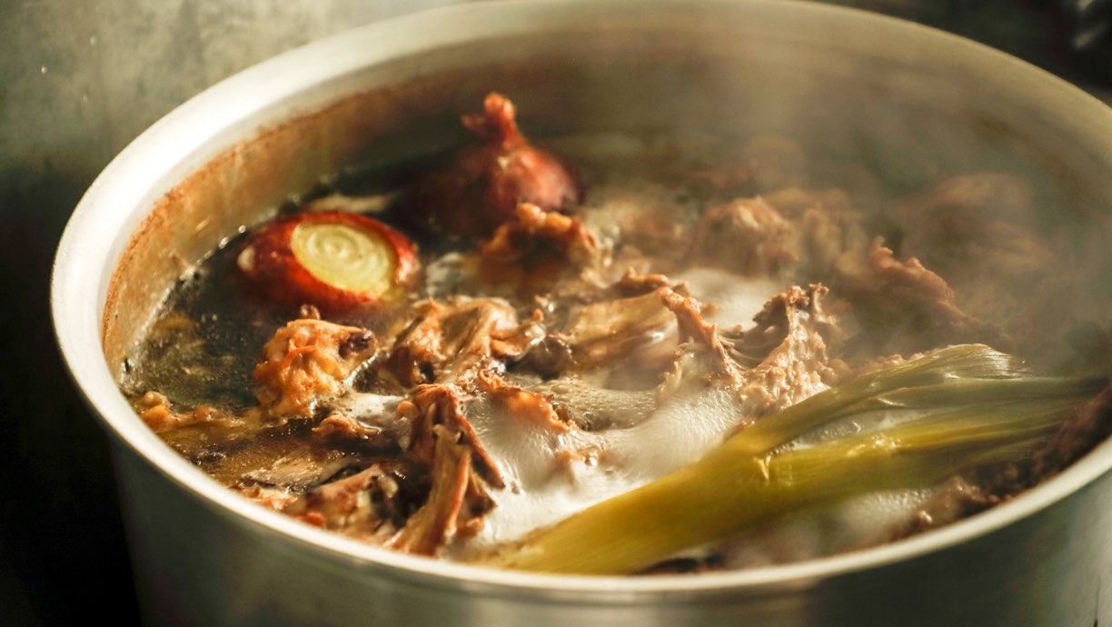 Stand Banh Mi photo 4