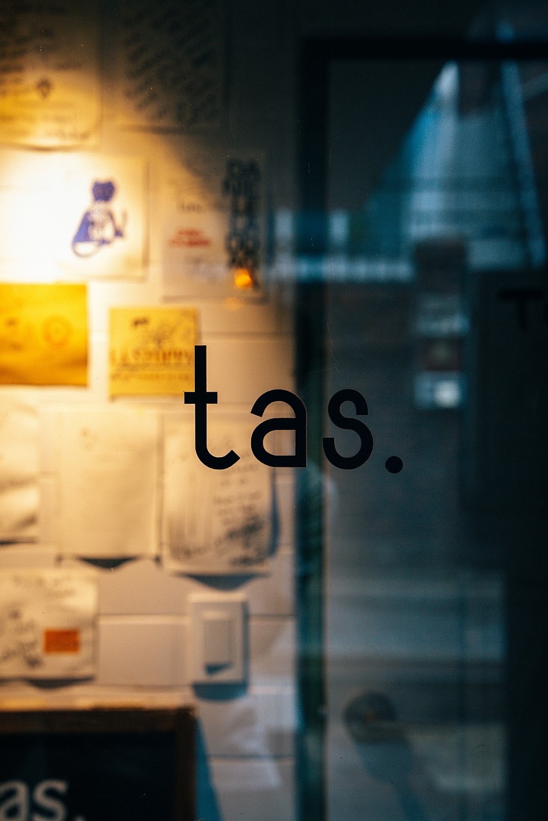 tas photo 3