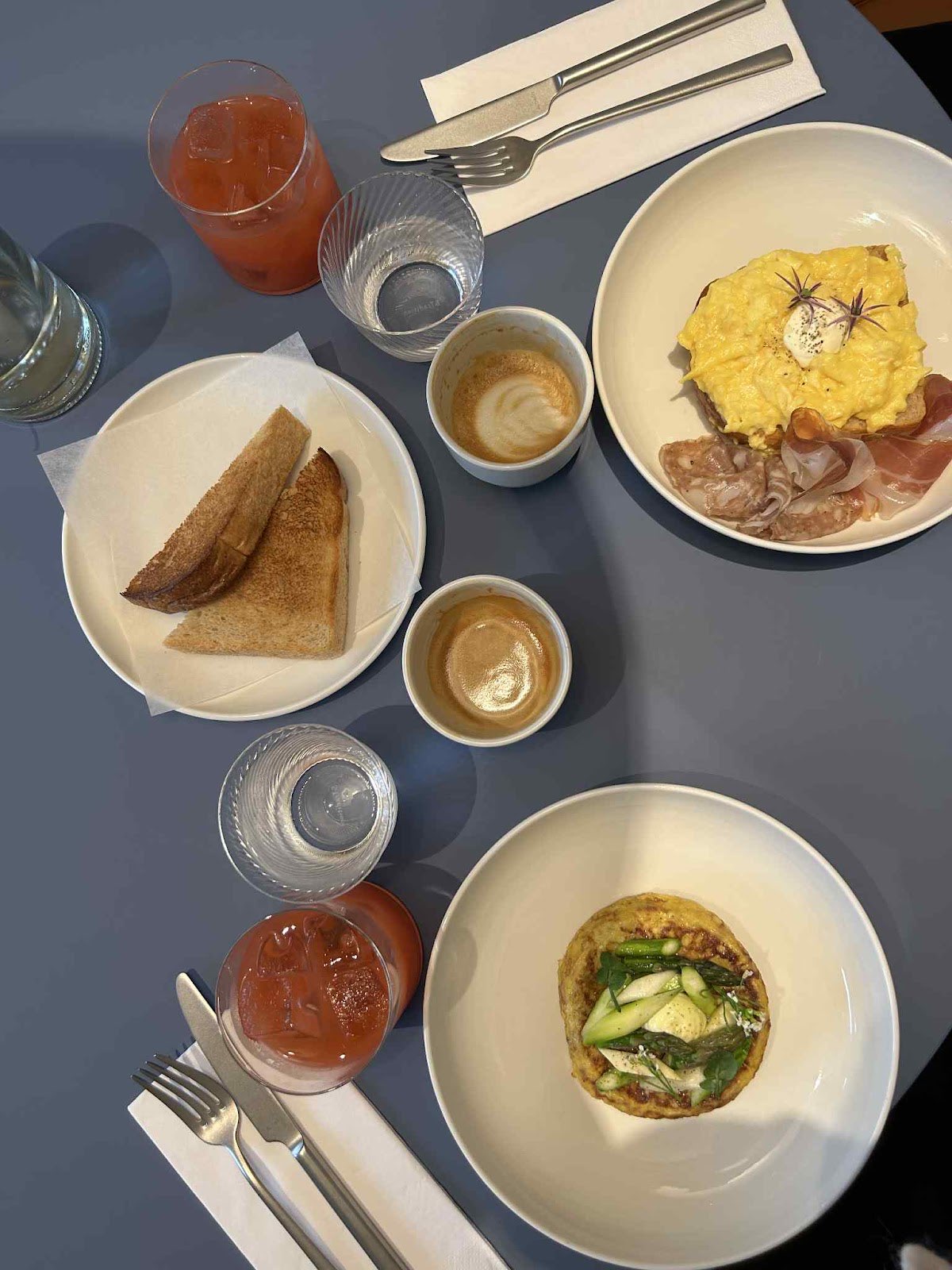 Restaurant Petra photo 2