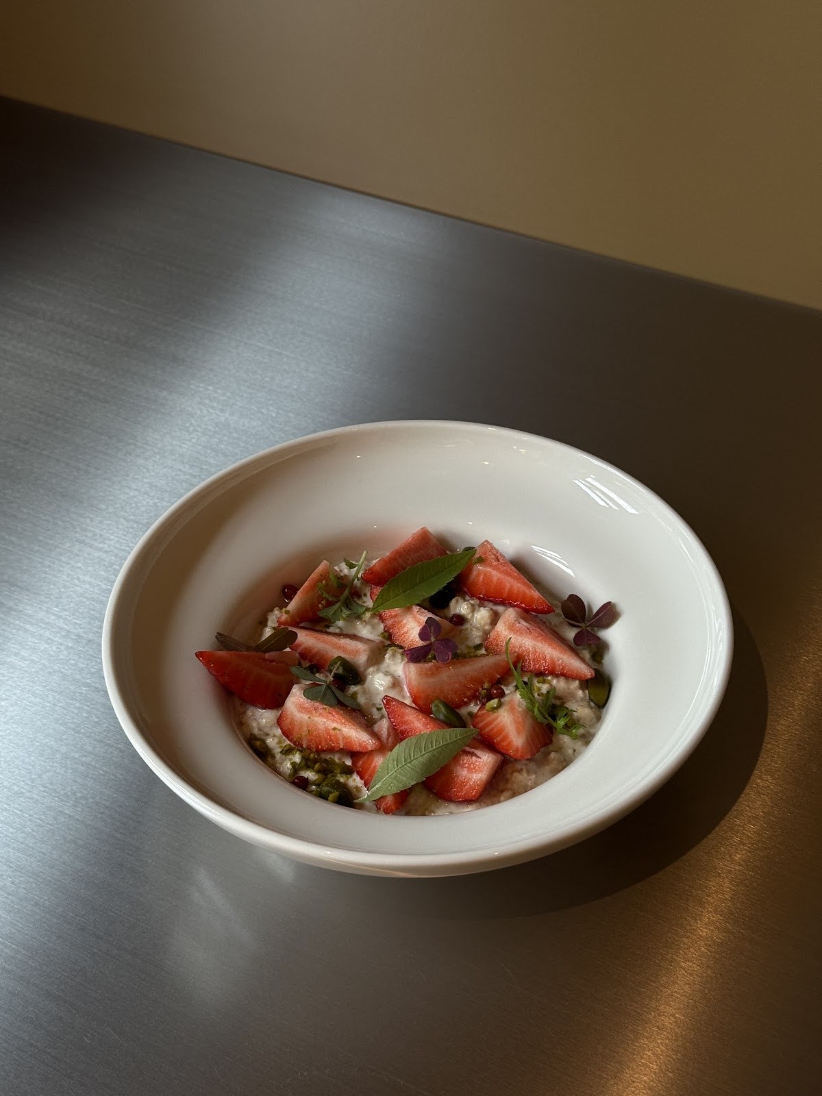 Restaurant Petra photo 3