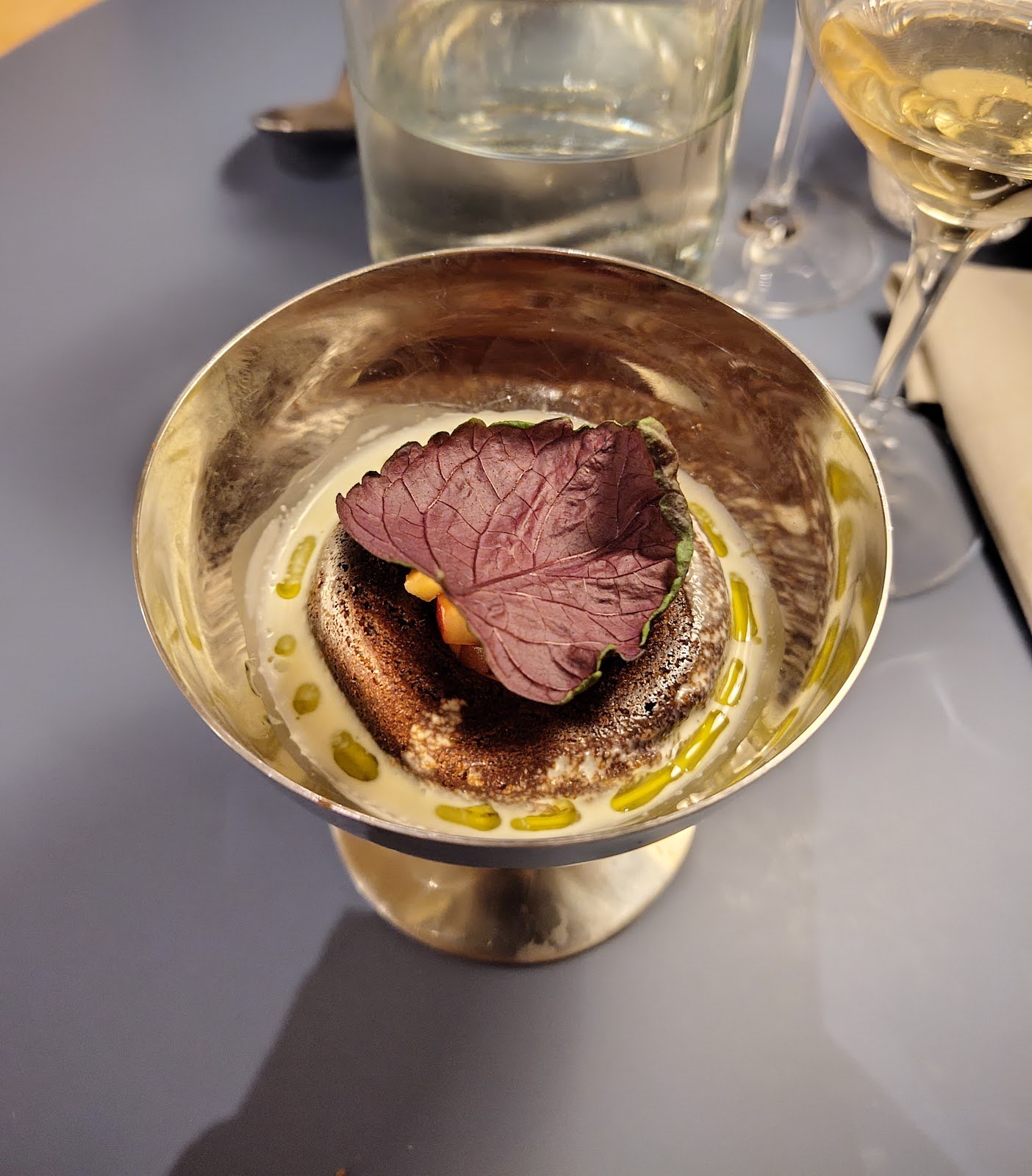 Restaurant Petra photo 4