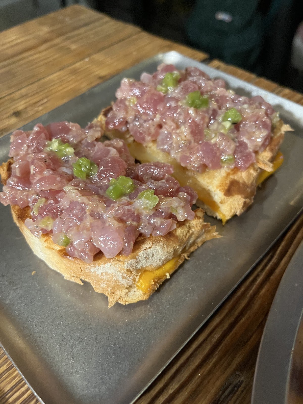 Clarete Club del Vi photo 3