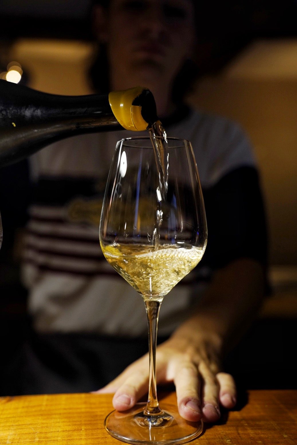 PetNat Barcelona photo 3