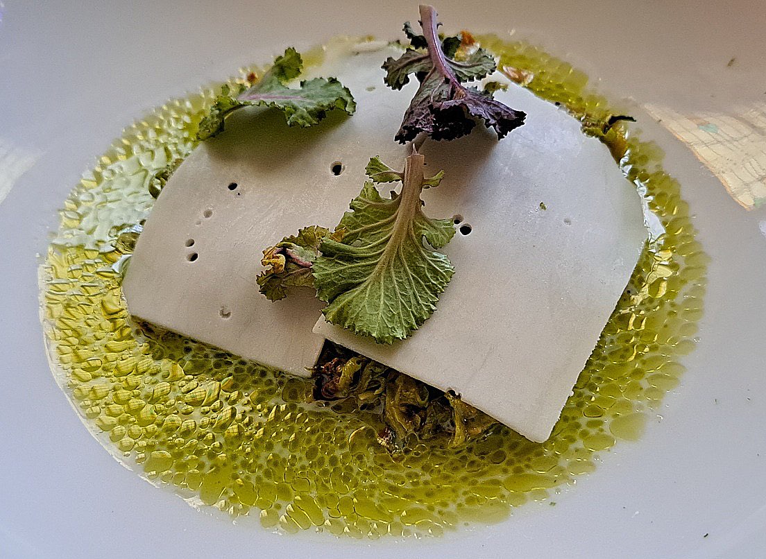 Café Binnenvisser photo 2