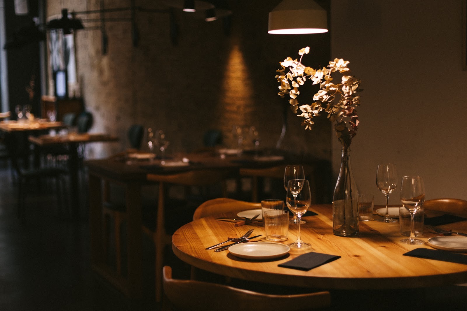 Espai Puntal photo 2