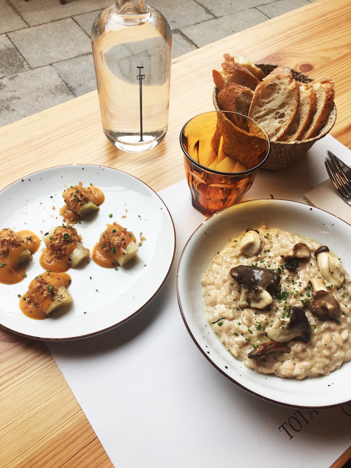 Espai Puntal photo 3