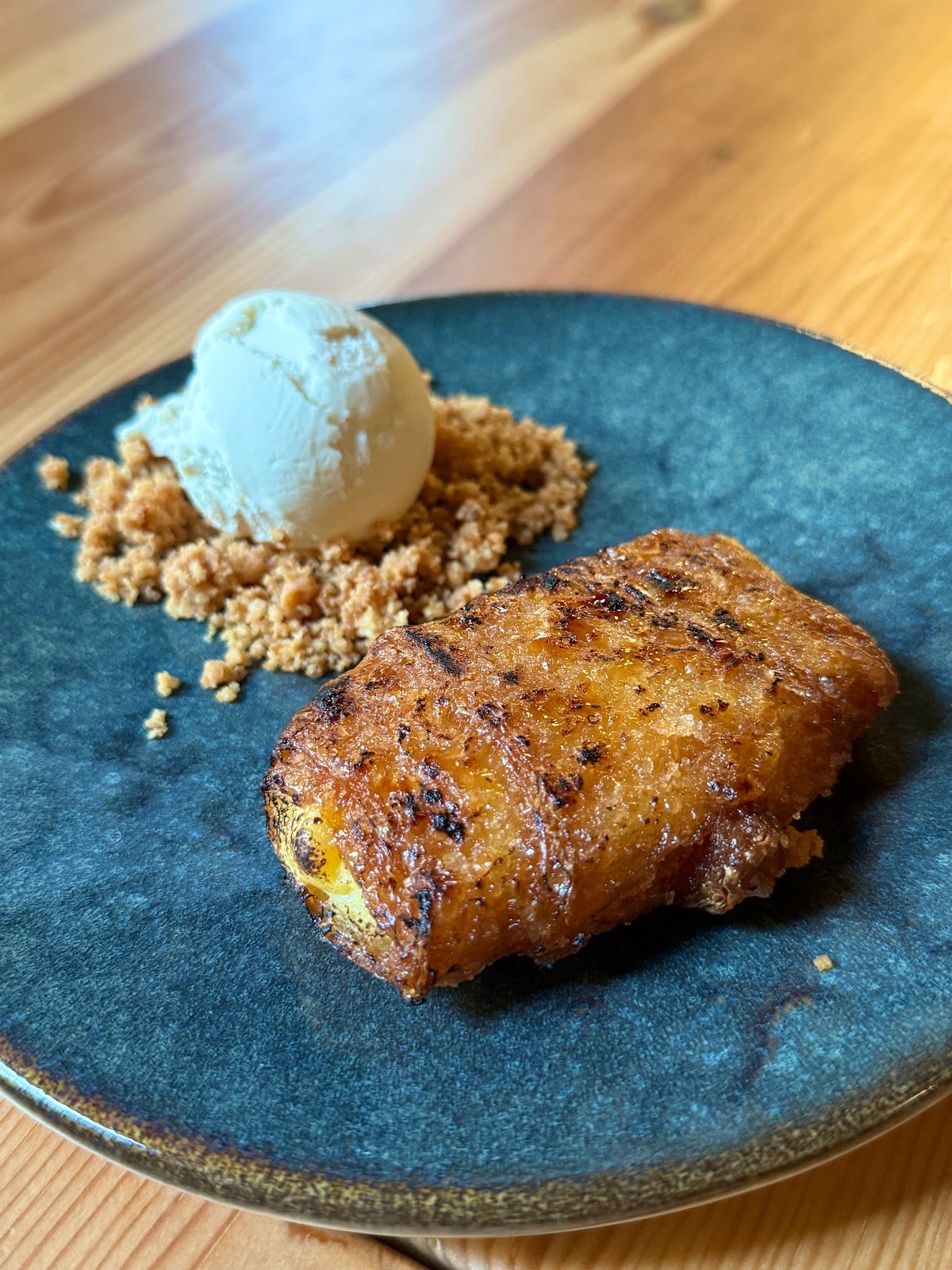 Espai Puntal photo 4