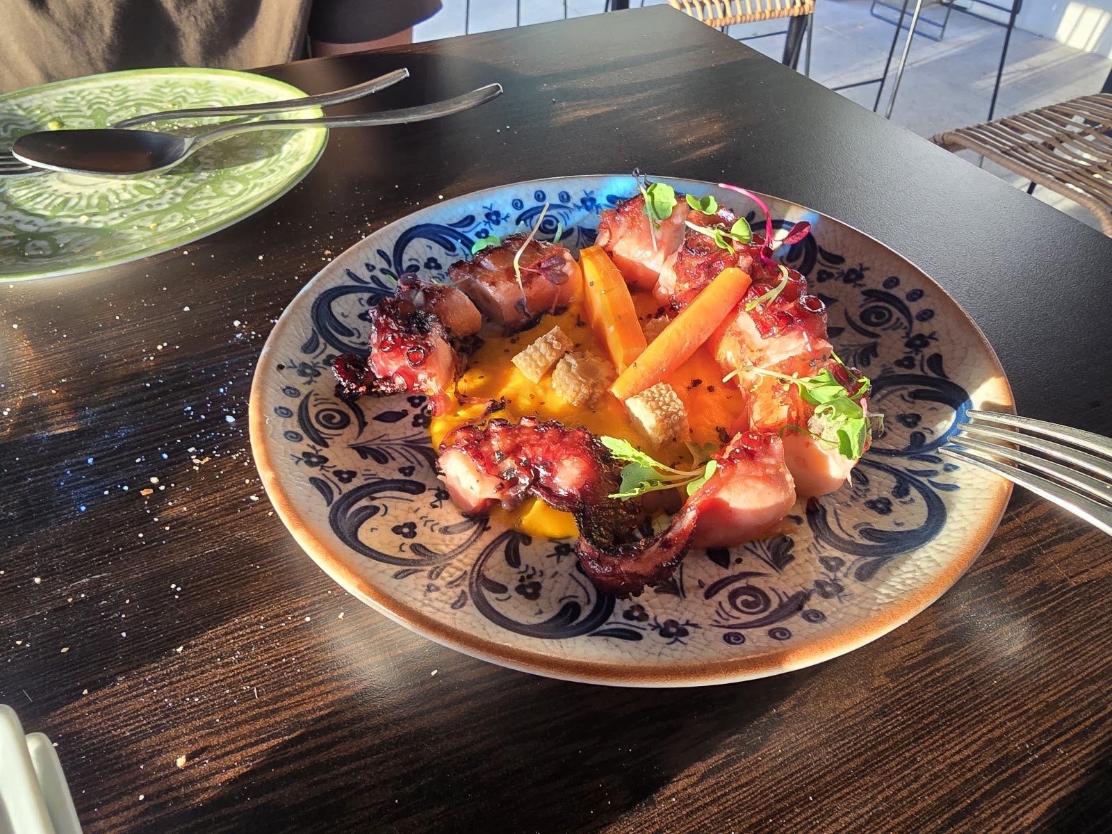 Anyway Wine Bar photo 4