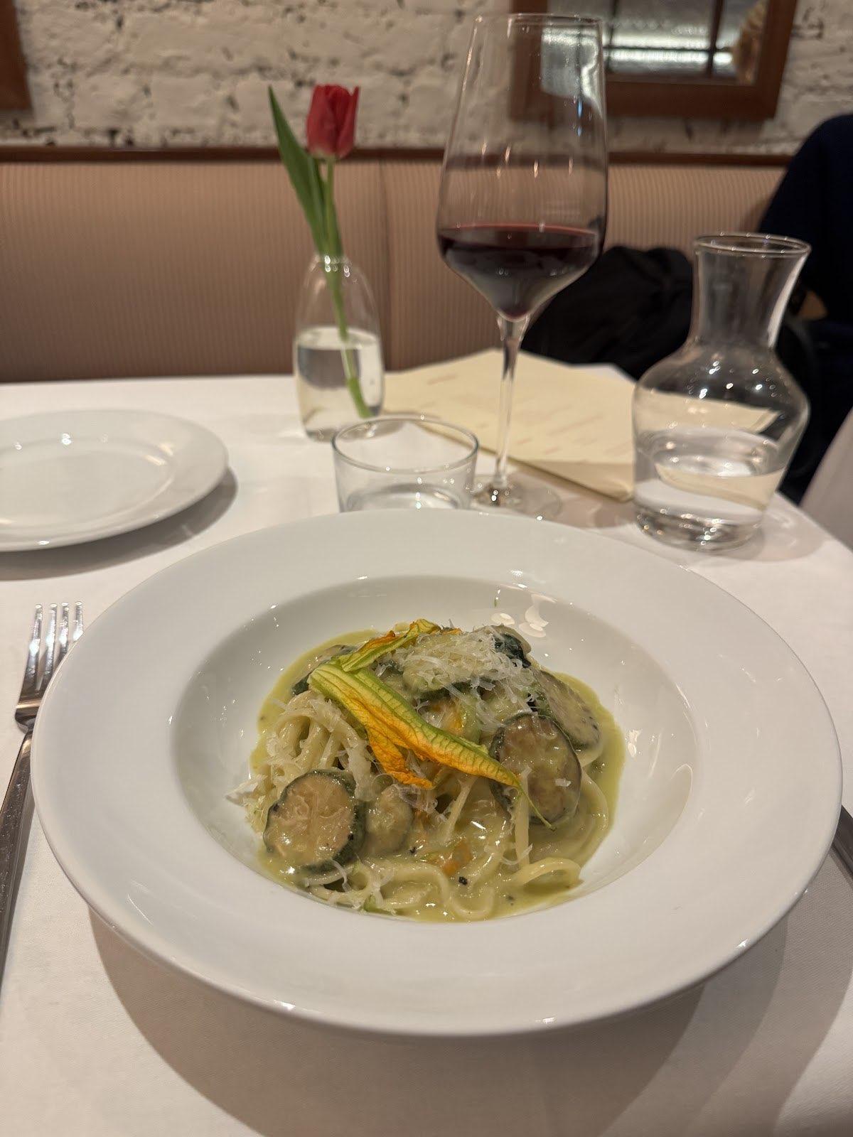 Casa Felicia photo 2