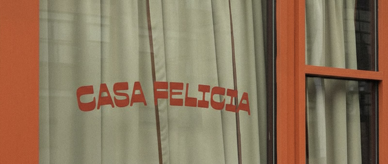 Casa Felicia photo 3