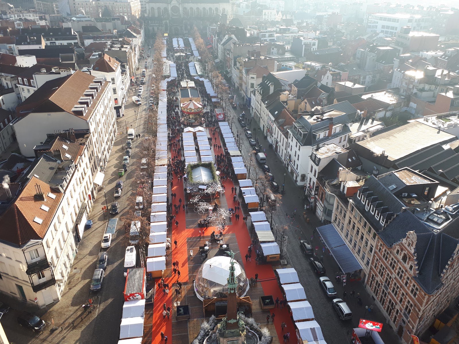 Bar du Canal photo 2