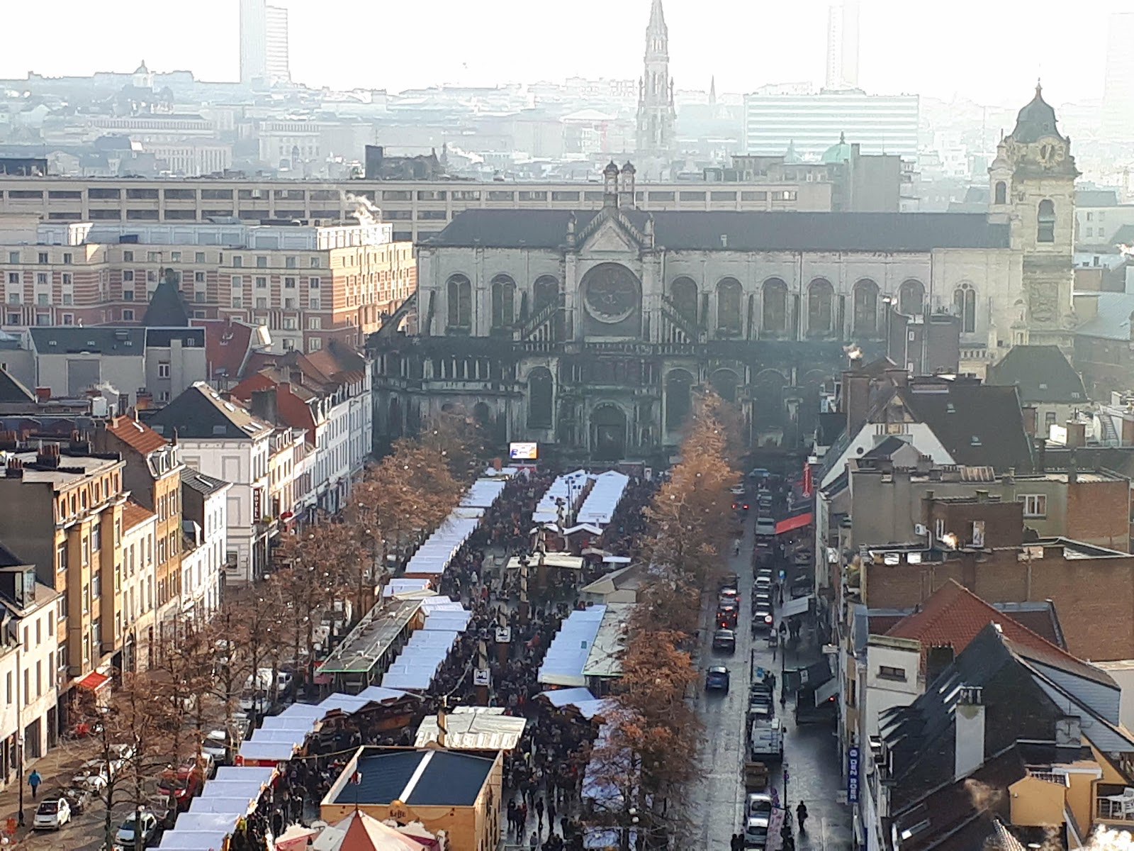 Bar du Canal photo 4