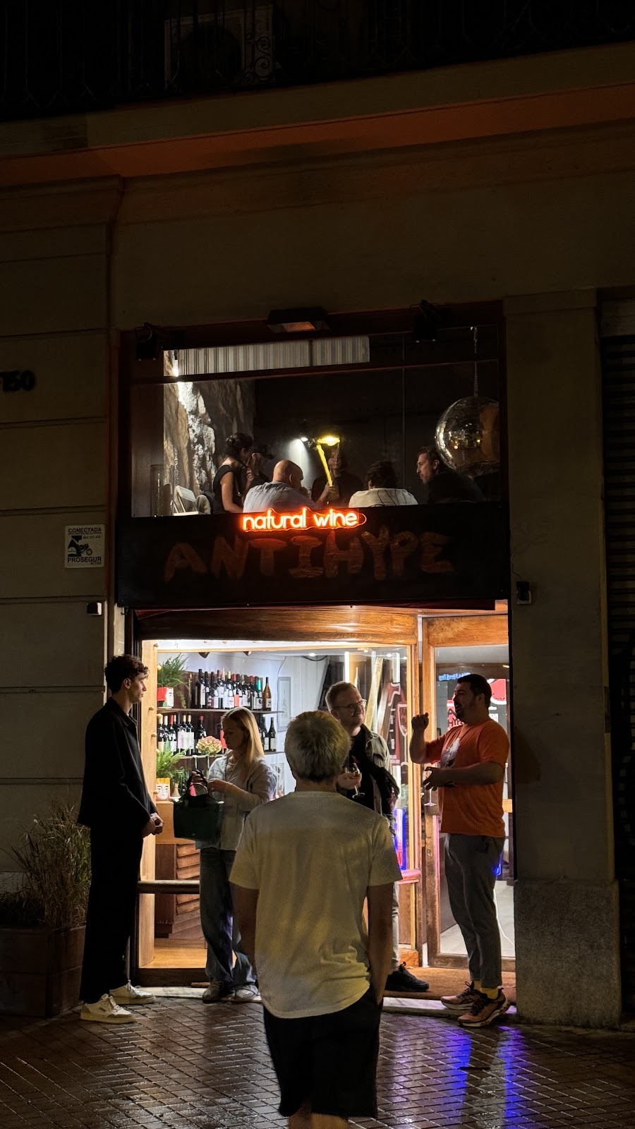 Antihype.Wine photo 2