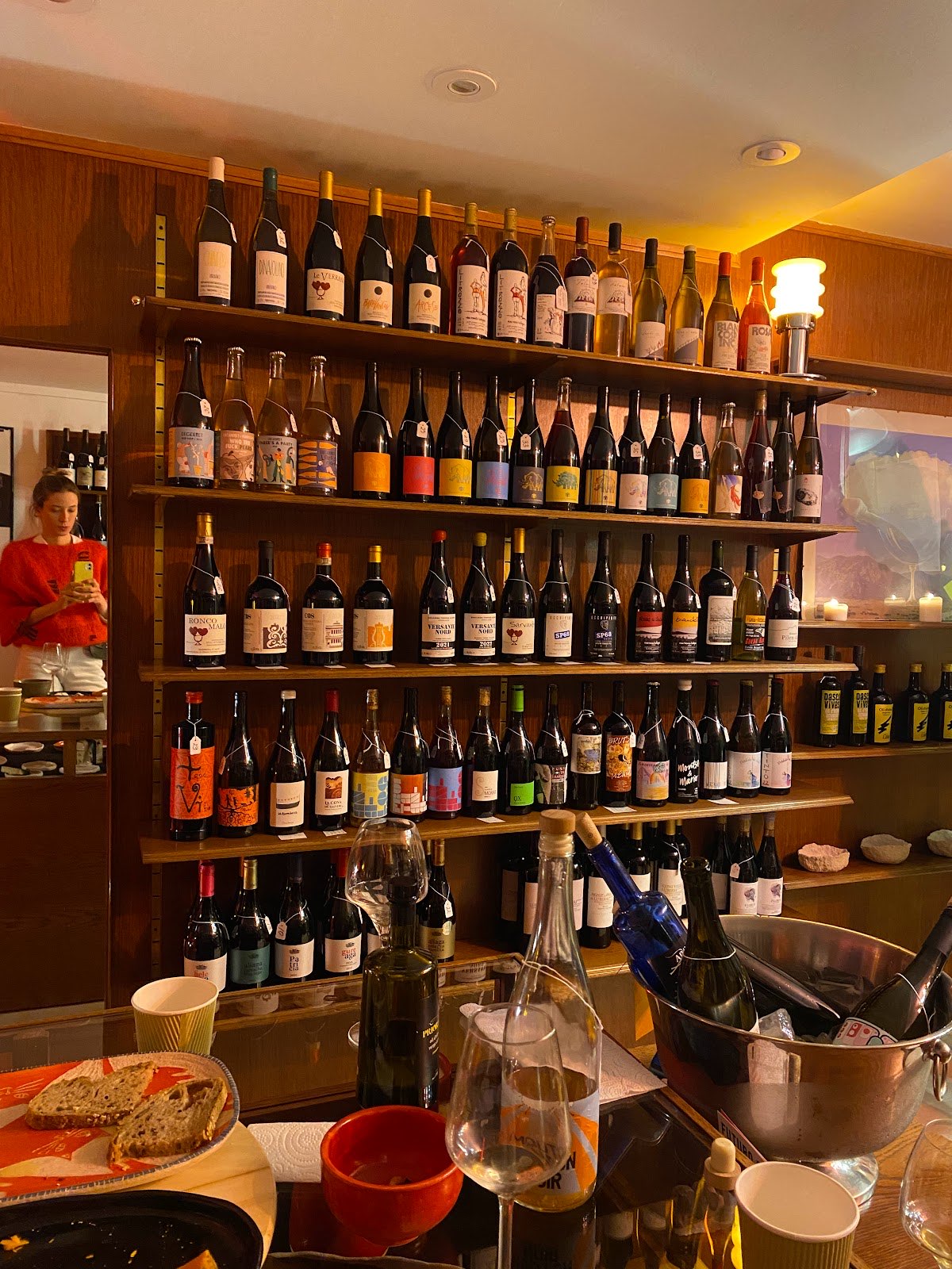 Antihype.Wine photo 3