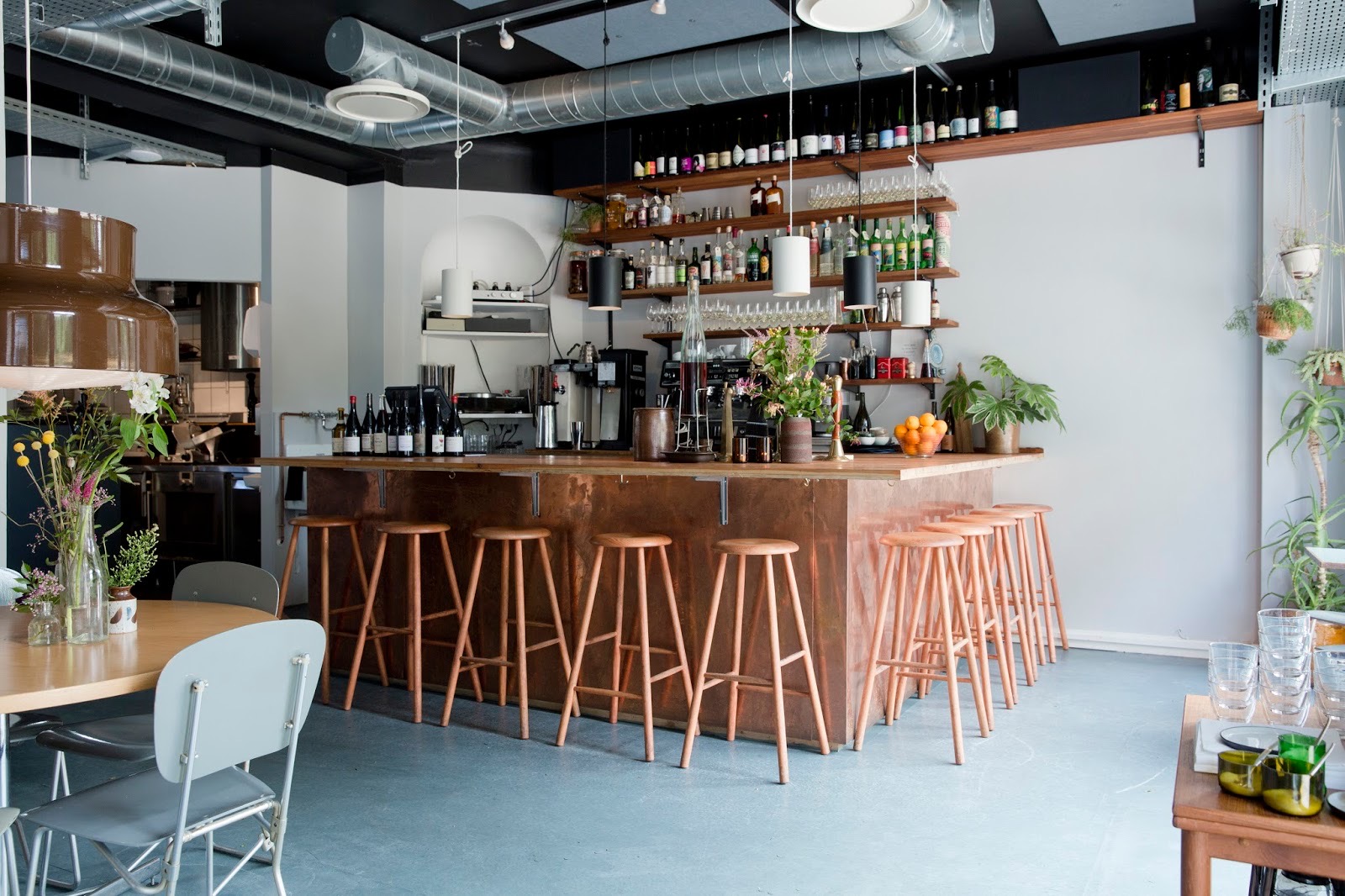 Gaarden & Gaden photo 2