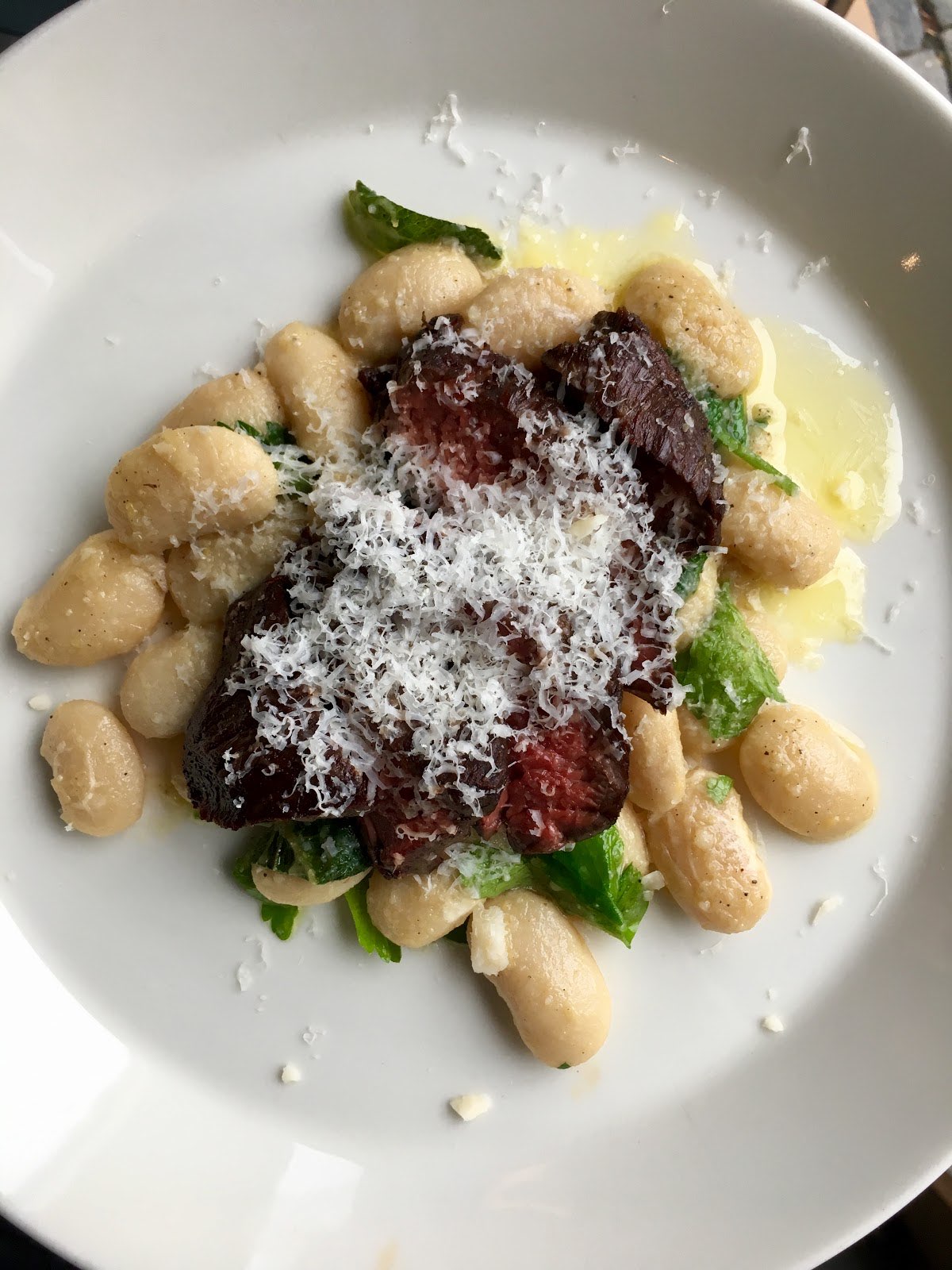 Gaarden & Gaden photo 3