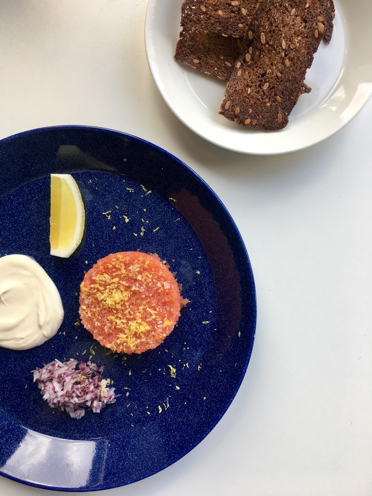 Gaarden & Gaden photo 4