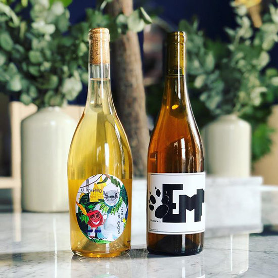 Vinoria Lilo photo 3