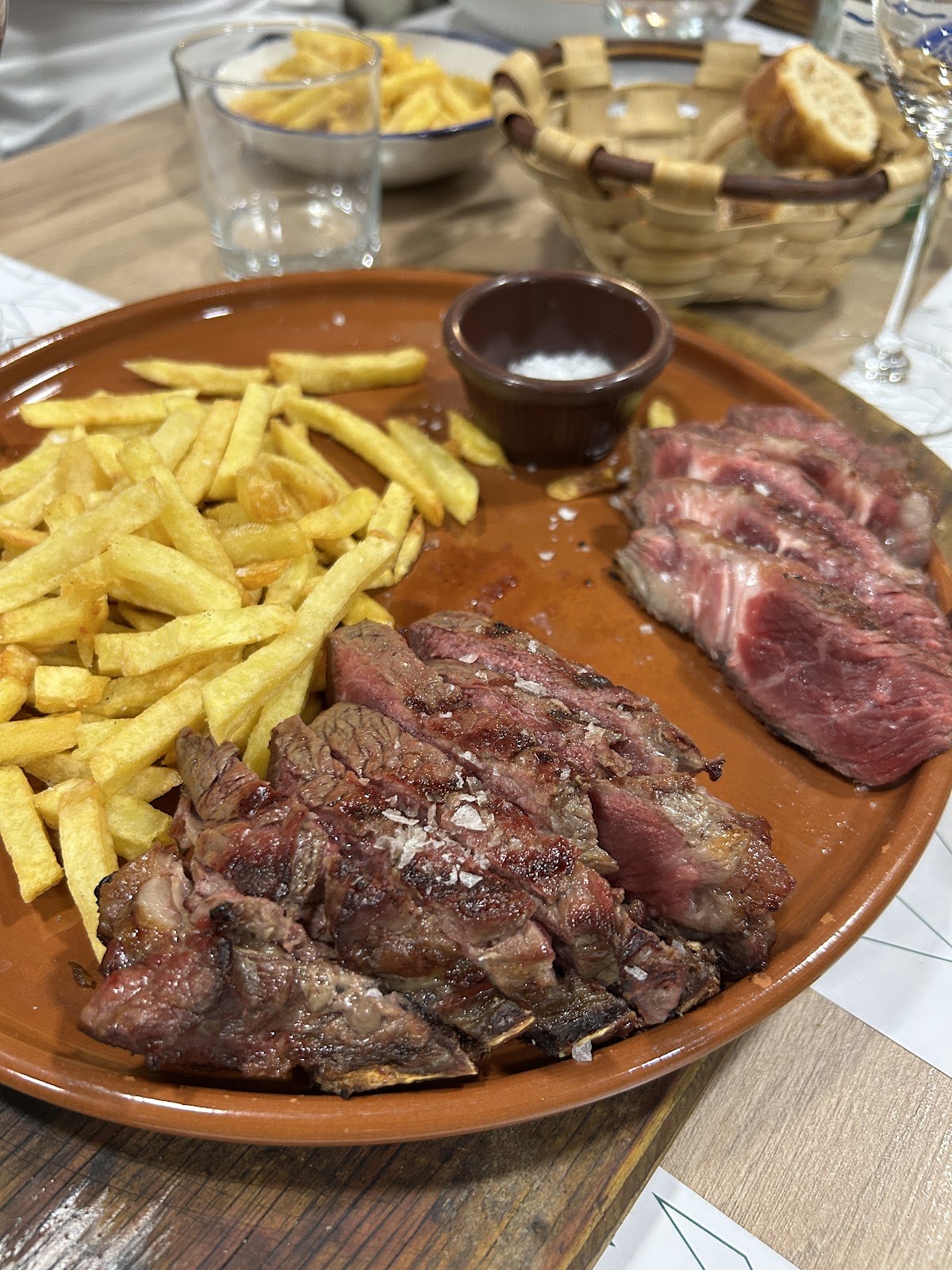 Maitea Taberna photo 2