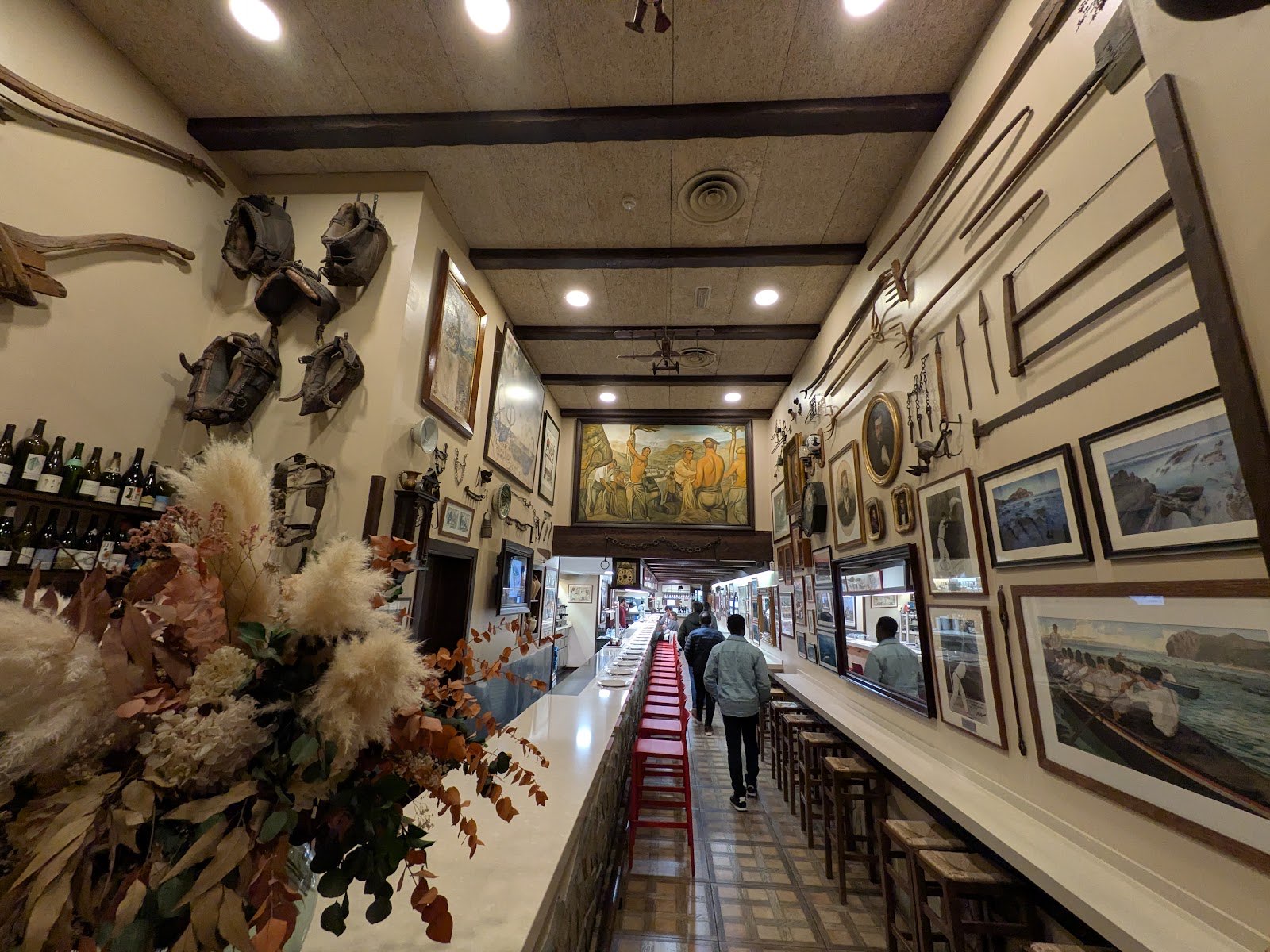 Maitea Taberna photo 3