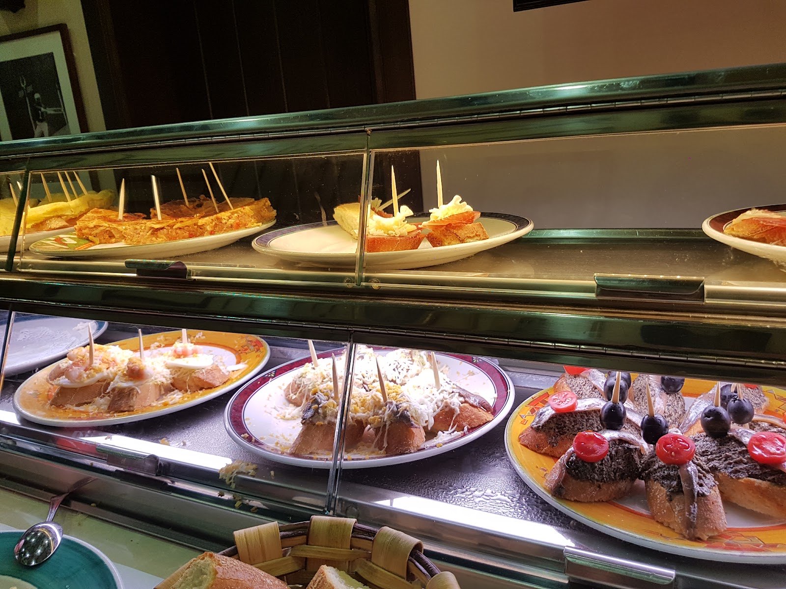 Maitea Taberna photo 4