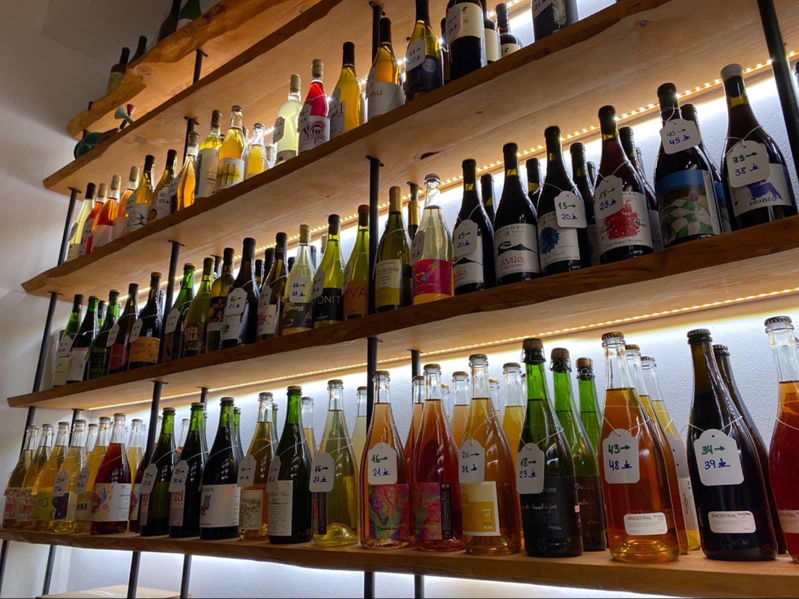 La Casa del Perro photo 2