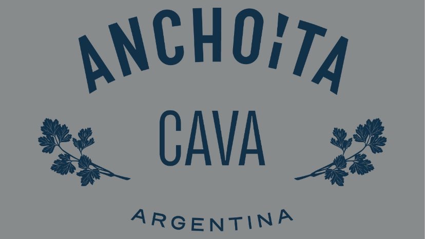 Anchoita Cava photo 3