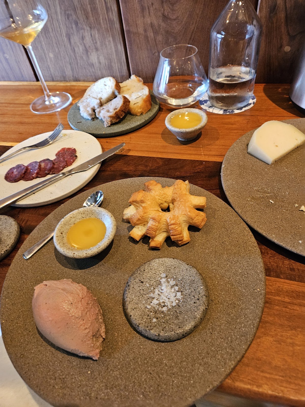 Anchoita Cava photo 4