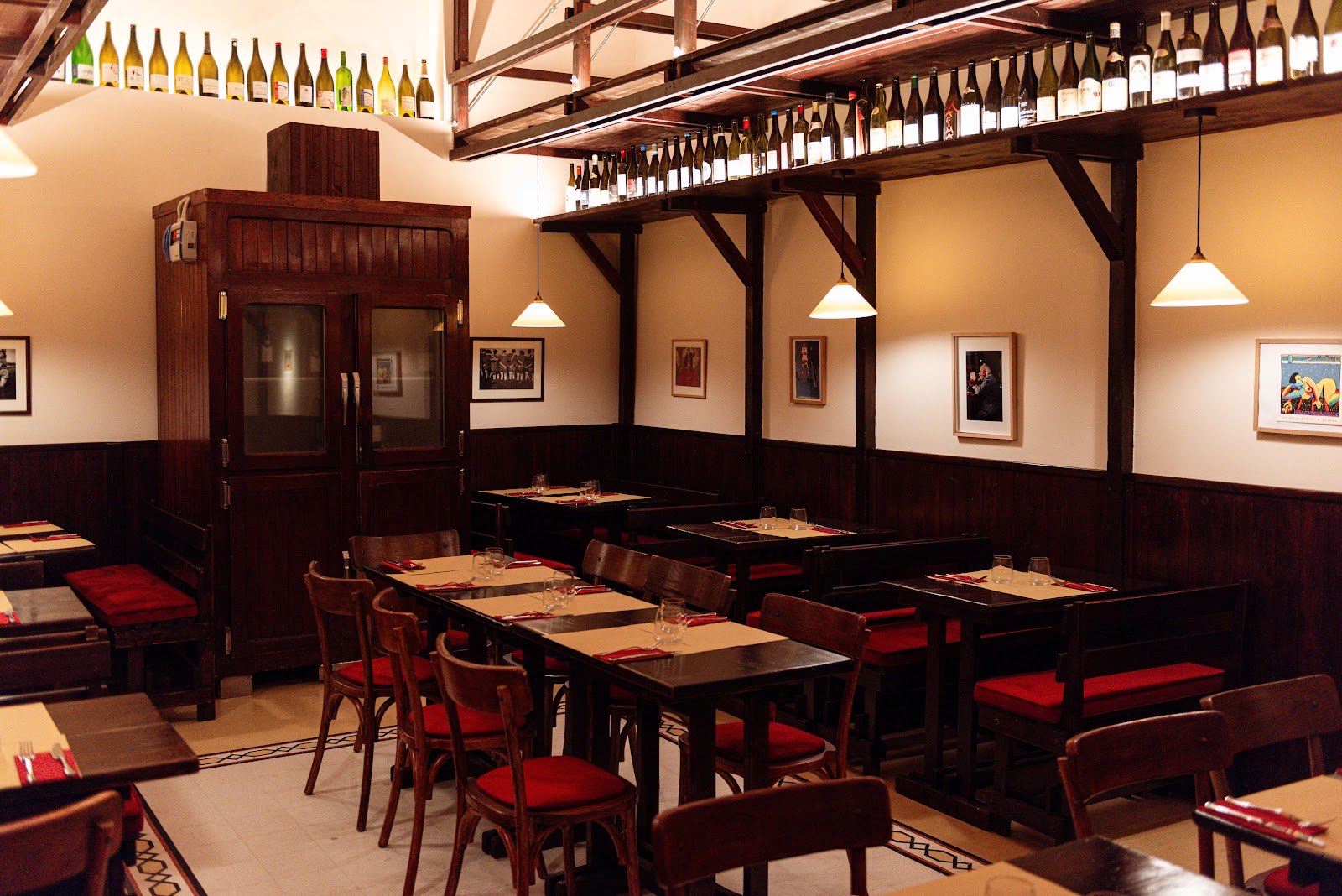 Enoteca Cavour 313 photo 2