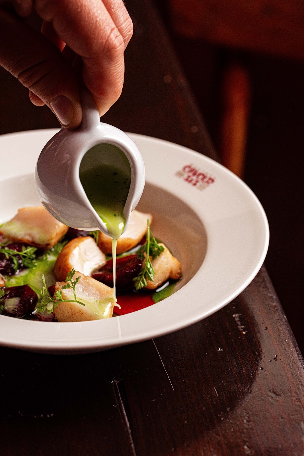 Enoteca Cavour 313 photo 4