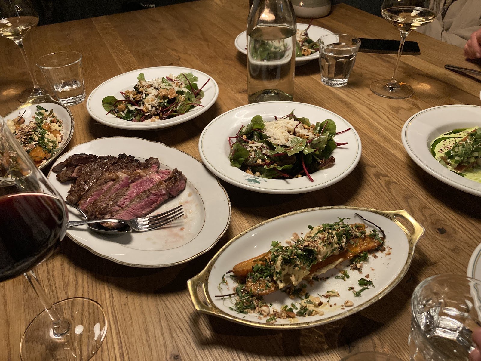 Trotte Weinbar photo 3