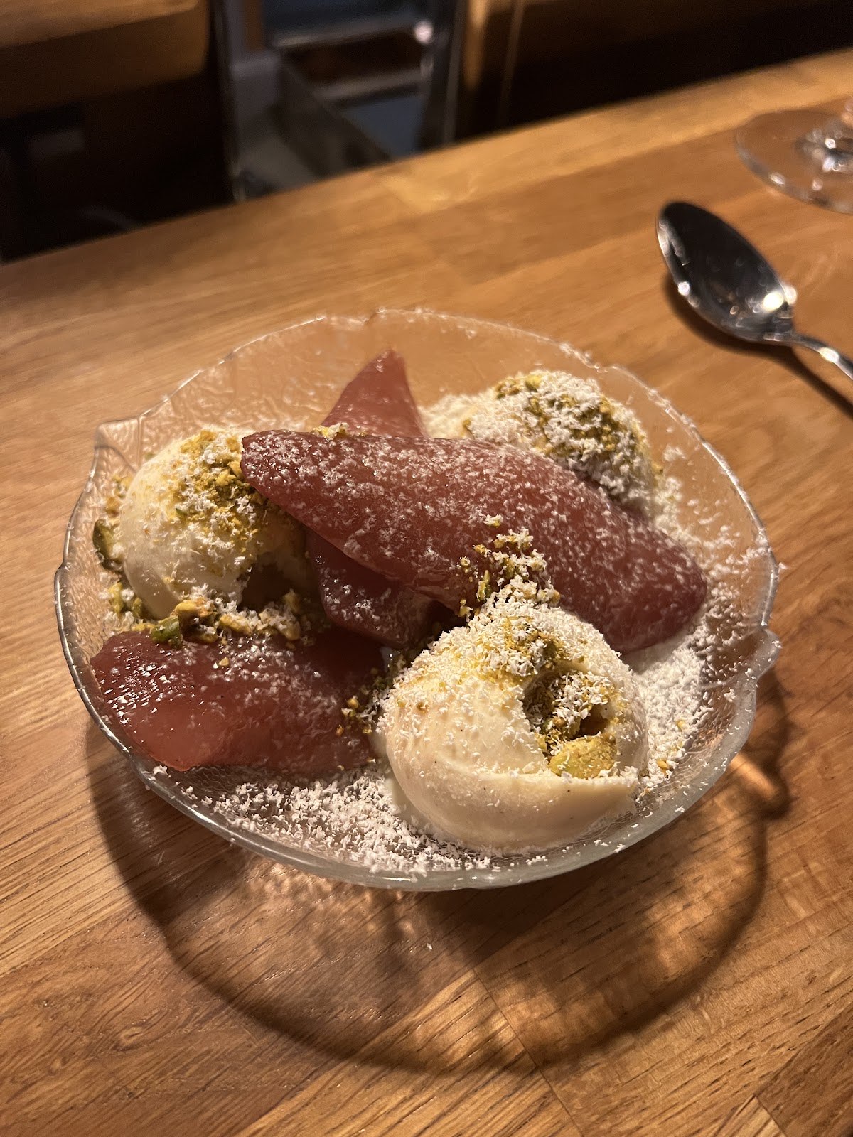 Trotte Weinbar photo 4