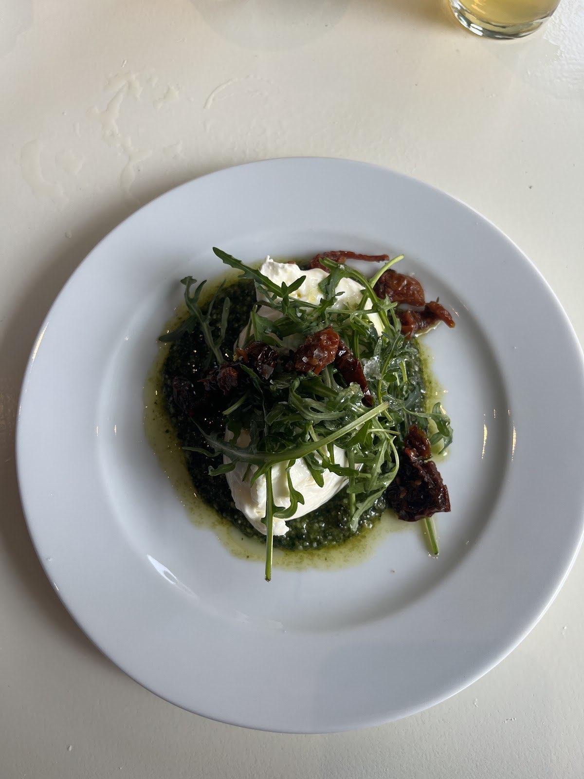 Bar Bosc Barcelona photo 3