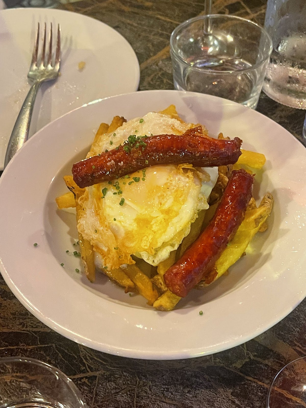 Bar Bosc Barcelona photo 4