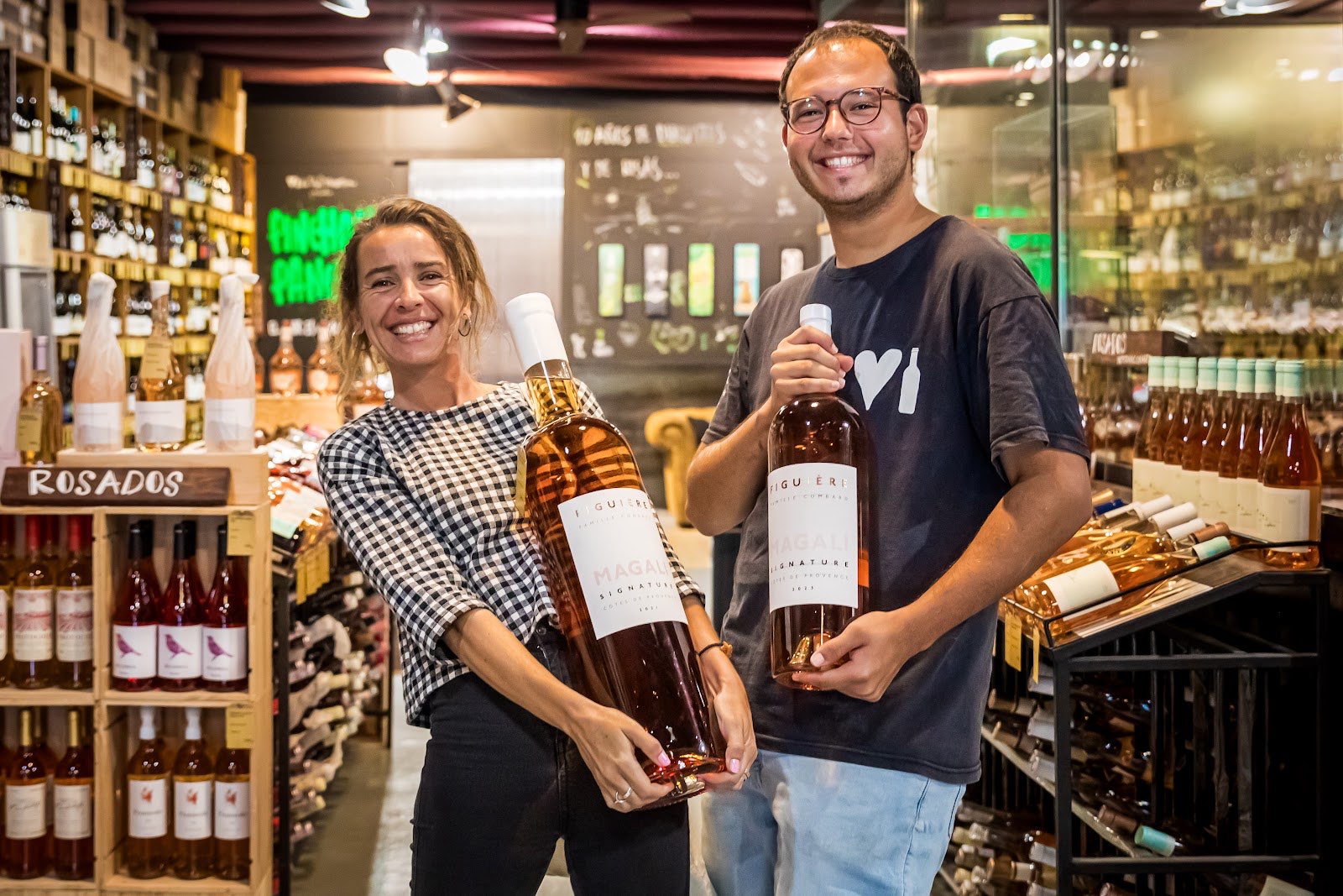 De Vins Menorca photo 3