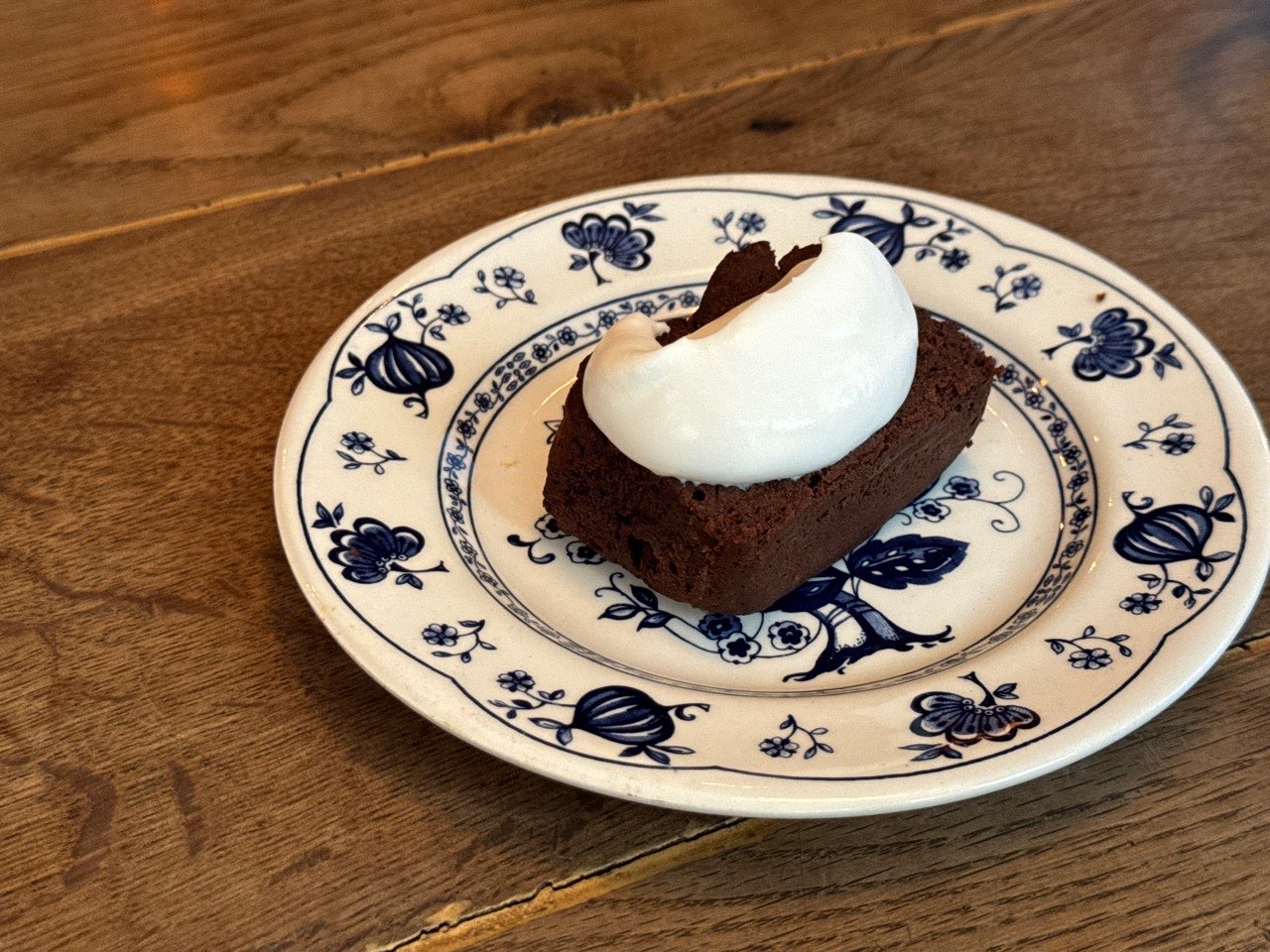 Wine Bar alpes ワインバーアルプ photo 4