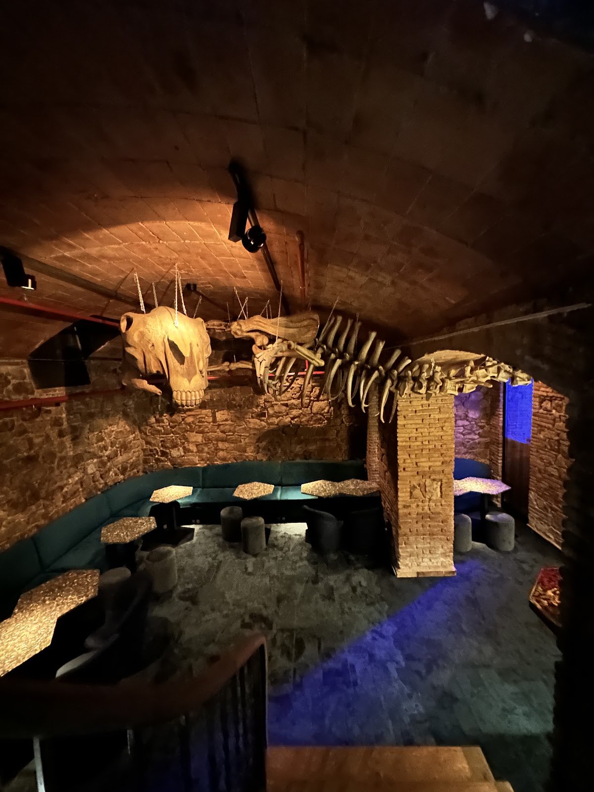 Floreria Atlantico Barcelona photo 4